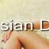 Rasa Dior Glazur Remix RussianDeep LikeMusic