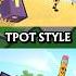 Pencil S Crashout Reanimated Comparison Bfdi Bfdia Idfb Bfb Tpot Animation Crashout Tpot15
