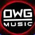 IRRADIATE Ain T No Way Official Uptempo Vizaulizer Uptempo 1080HD