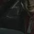 Новый Resident Evil 2 Интересные моменты под хорошую музыку