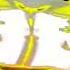 Klasky Csupo Logoup Alphabet Collection A Z