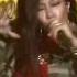 151009 제시 Jessi 쎈 언니 SSENUNNI Simply K Pop
