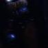 FNAF Freddy Music Box Toreador March Version A Blu S Studio Edition