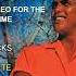 Harry Belafonte Day O The Banana Boat Song Rehearsal 1955