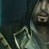 Assassin S Creed Brotherhood 1 русская озвучка