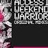Access Id Original Mix