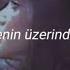 LP Lost On You Türkçe Çeviri