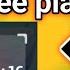 How To Export Videos Of Every Size In Avee Player How To Export Both Vertical And Horizontal Visuali