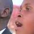 8 URUBANZA By EL ELYON Choir Official Video HD 2023