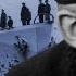 Deportation To Salvation A Polish Sailor S Memoir