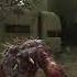Evolve Stage 2 Tobi Gobi Boxes Little Pony Yumiich Wraith Trap