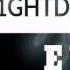 UZMIR LIGHTDREAM EVA YOK MADORIM