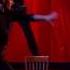 Artem Chigvintsev In Pro Performance All Male Week 4