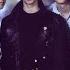 Depeche Mode Shake The Disease Colin Peters Vs Raal Re Edit