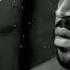 Ice Cube Dr Dre Snoop Dogg We Rollin Ft Xzibit 2022