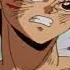 Yusuke Vs Toguro AMV