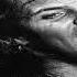 Europe The Final Countdown GUITAR BACKING TRACK W VOICE