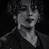 Jungkook Shape Of You Edit BTS