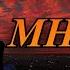 Изменила мне с мужем Истории измен