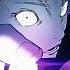 GOJO 200 HOLLOW PURPLE Jujutsu Kaisen Jjk Gojo