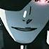 Aizen Ichigo VS Yhwach MMV Manga Animation