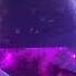 GRAVEDGR ALL I WANT Sickmode Remix Edit The First Dose