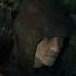 Skyrim Moments 44 Shorts Pc Skyrim