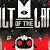 Cult Of The Lamb OST Pilgrim S Passage Extended