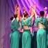 СКАЗКА т к ДЖЕМ 9 06 2014 г Березники