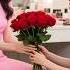 Beauty Destiny 02 The Assistant Saved The Star And Captured Her Heart Gl