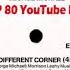 George Michael A Different Corner Extended Version