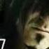 Sixx A M Help Is On The Way