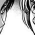Attack On Titan Theory Will Eren And Armin Turn On Each Other DarkLogic