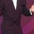 Billy Crystal S Opening 1991 Oscars