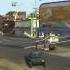 AMX 12t Мастер класс FULL HD Youtube Original