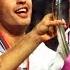 Real Madrid V Juventus 1998 UEFA Champions League Final Highlights
