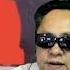 金三胖中招冠状病毒没找文贵后悔吧 习近平陕西再提秦岭别墅为何 傅政华抓捕孙立军还是王晓红抓捕 法国巴黎市区水都有冠状病毒