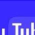 Full Best Youtube Animation Logos In Electronic Sounds