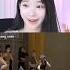 13년생의 춤실력 블랙핑크 휘파람 댄스 커버 ㄷㄷ 블랙핑크 Blackpink Kpop