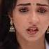 Tuma Bina Ep 323 Best Scene Jun 16 2025 Zee Sarthak