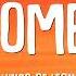 Kings Of Leon Use Somebody Lyrics