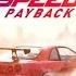 Nfs Payback GMV