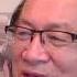 两天睡在法国戴高乐机场的地上 华涌大胆地往前走