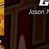 Jason Nevins Vs Erik B Rakim I Know You Got Soul Dance Hits USA 2 AUDIO Radikal Records