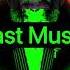 Sefo Bilmem Mi FAST AUDİO