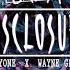 GAWM Disclosure Ft JayOne X Wayne Gray
