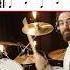 Understand Odd Time Signatures Like This Drums Shorts