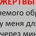 СУДЬЯ И ПРИСЯЖНЫЕ ОБРАЩАЮТ ВЗГЛЯД НА ДВЕРЬ И Сборник ЗАМЕЧАТЕЛЬНЫХ анекдотов 83