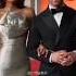 Priyanka Chopra Made Her Desi Priyanka Nickjonas India Cute Couple Status Shorts