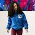 How To Dance Like Zombie Michael Jackson In Thriller Dance Meme Serie Shorts